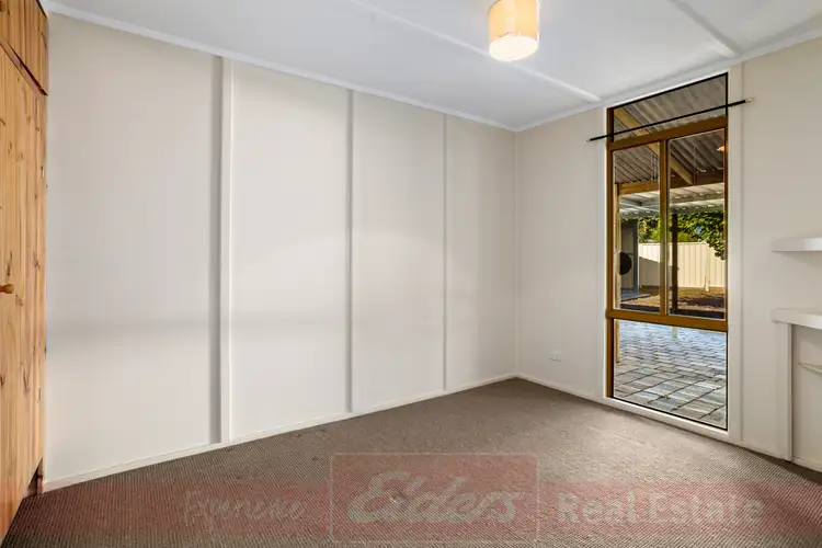 Sixth view of Homely house listing, 25 Korella Drive, Capel WA 6271
