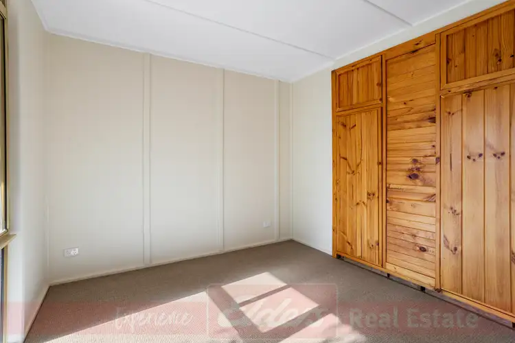 Seventh view of Homely house listing, 25 Korella Drive, Capel WA 6271