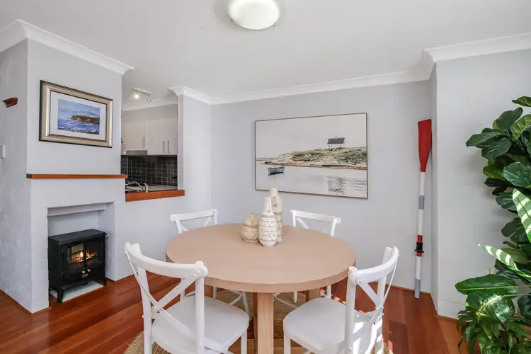 Fifth view of Homely apartment listing, 8/50 Araluen Drive, Killcare NSW 2257