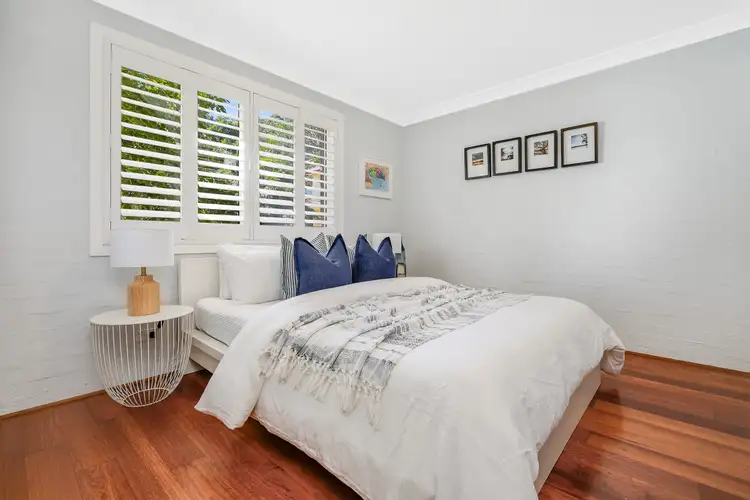 Sixth view of Homely apartment listing, 8/50 Araluen Drive, Killcare NSW 2257