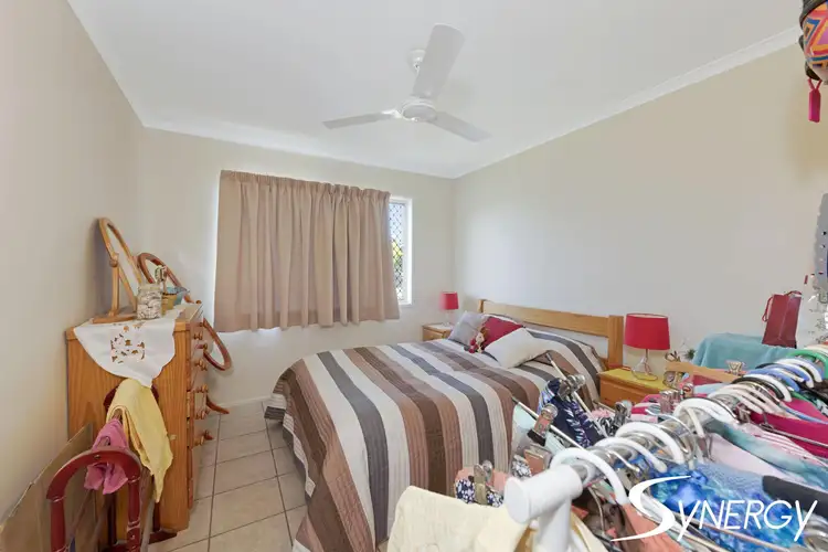 Sixth view of Homely house listing, 4 Cortes Drive, Thabeban QLD 4670