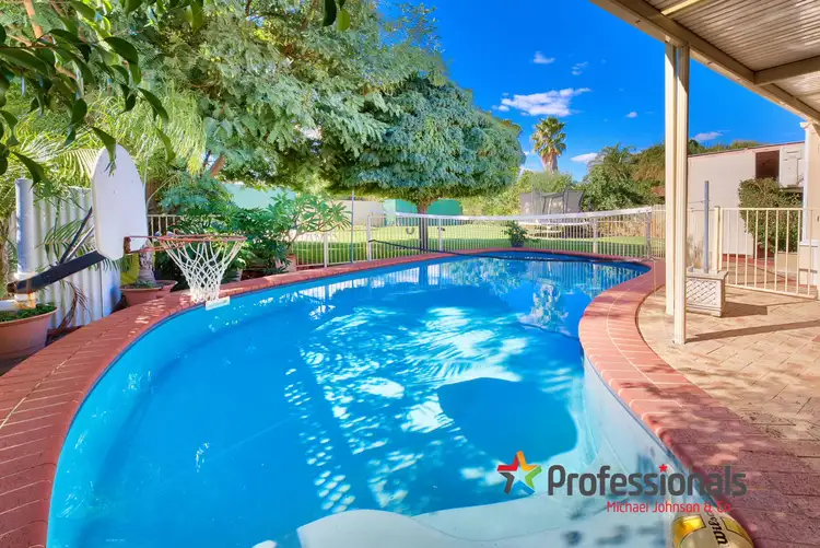 330 The Strand, Dianella WA 6059