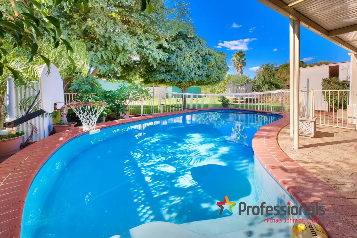 Main view of Homely house listing, 330 The Strand, Dianella WA 6059