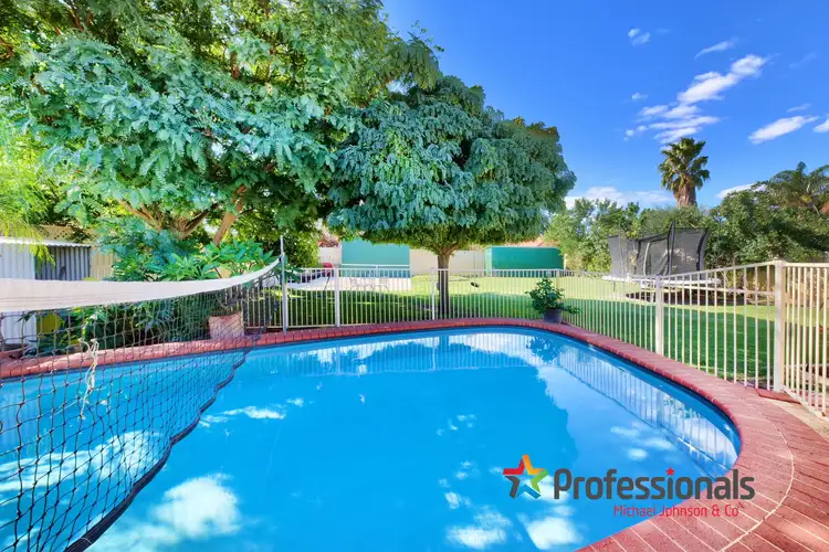 Fifth view of Homely house listing, 330 The Strand, Dianella WA 6059