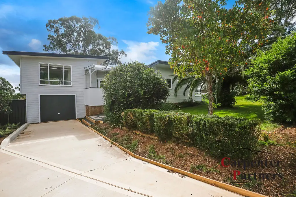 Main view of Homely house listing, 11 Struan Street, Tahmoor NSW 2573
