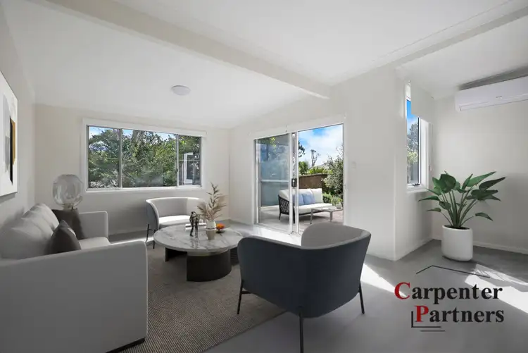 Second view of Homely house listing, 11 Struan Street, Tahmoor NSW 2573