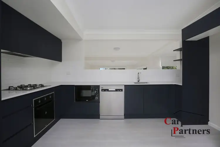 Third view of Homely house listing, 11 Struan Street, Tahmoor NSW 2573