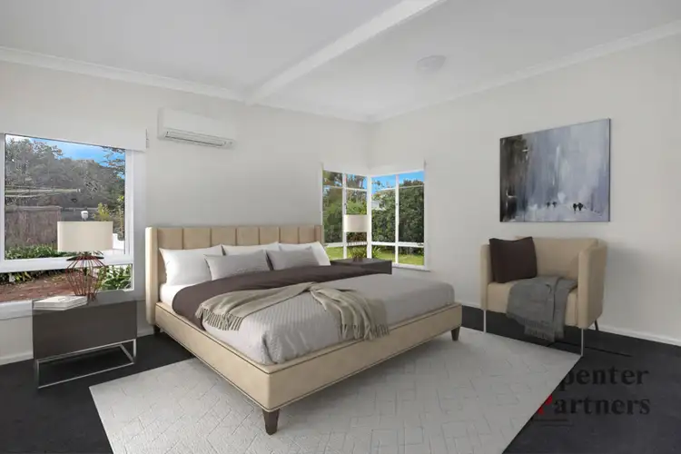 Sixth view of Homely house listing, 11 Struan Street, Tahmoor NSW 2573