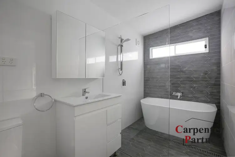 Seventh view of Homely house listing, 11 Struan Street, Tahmoor NSW 2573