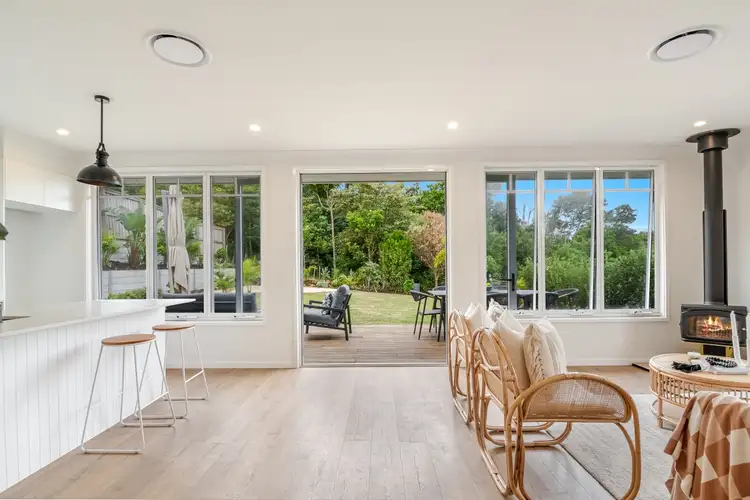 Main view of Homely house listing, 29 Sandbreak Crescent, Lennox Head NSW 2478