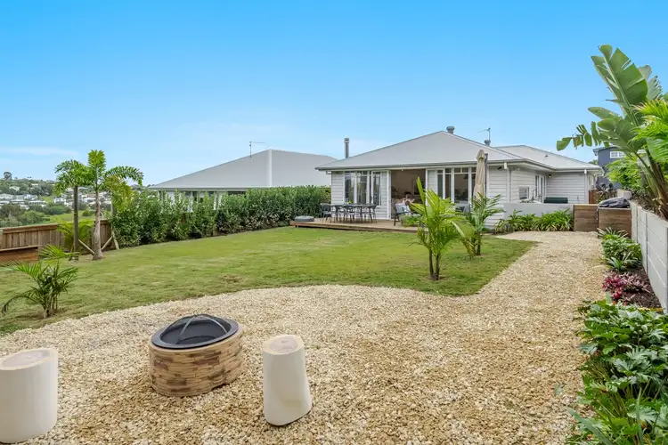 Second view of Homely house listing, 29 Sandbreak Crescent, Lennox Head NSW 2478