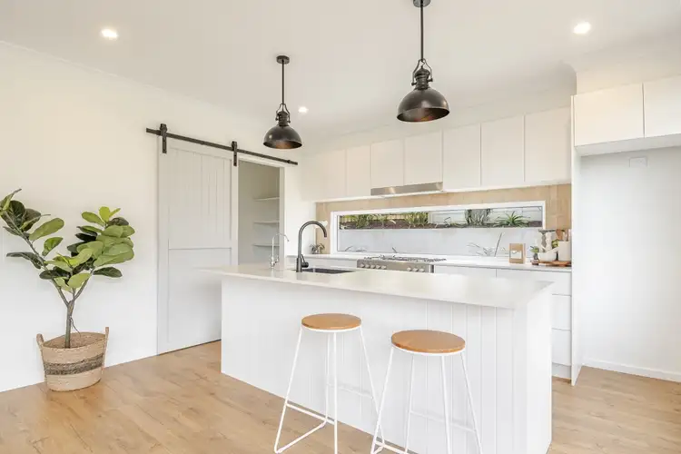 Sixth view of Homely house listing, 29 Sandbreak Crescent, Lennox Head NSW 2478