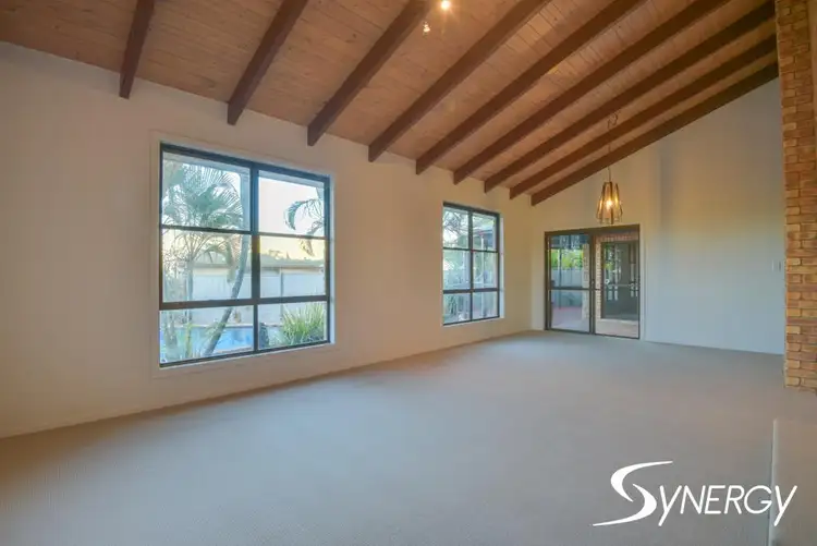 Seventh view of Homely house listing, 5 Glen Court, Kepnock QLD 4670