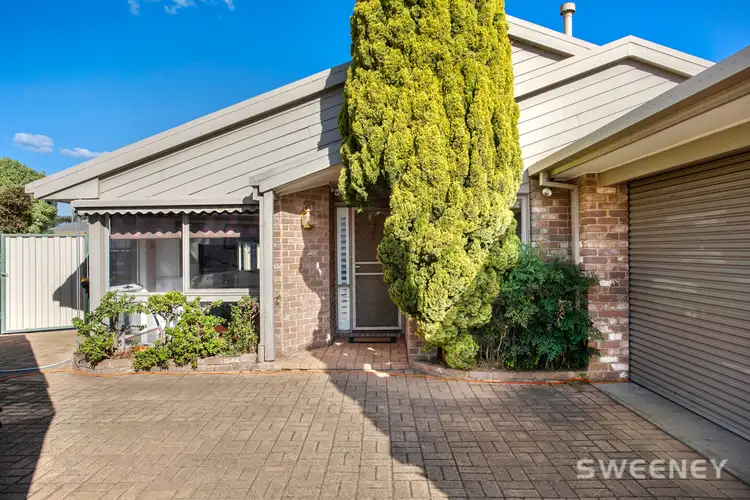 Main view of Homely house listing, 25 Brown Avenue, Altona Meadows VIC 3028