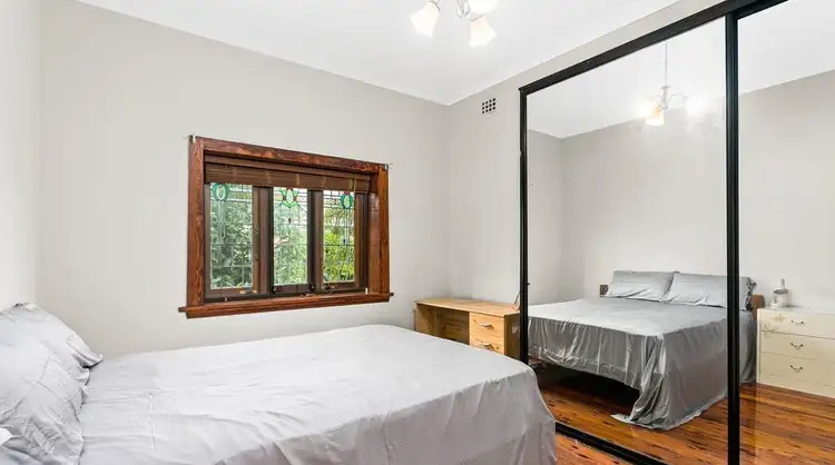 Sixth view of Homely house listing, 45 Hillcrest Avenue, Hurstville Grove NSW 2220