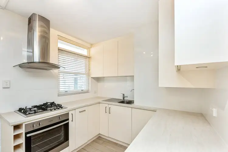 Seventh view of Homely apartment listing, 6/17-23 The Avenue, Crawley WA 6009