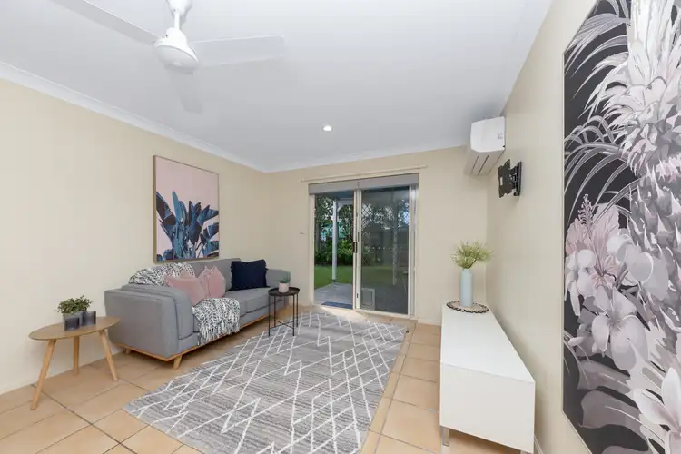 Third view of Homely house listing, 2/24 Mears Street, Mysterton QLD 4812