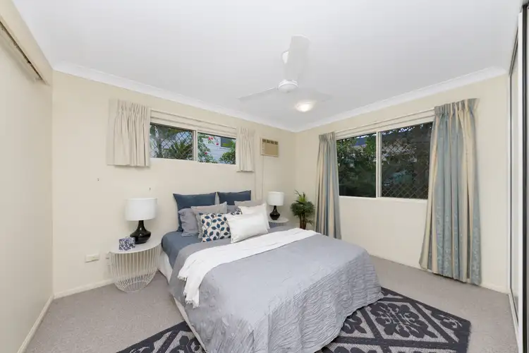 Sixth view of Homely house listing, 2/24 Mears Street, Mysterton QLD 4812