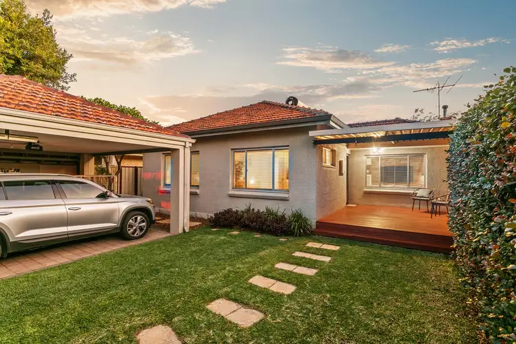 339 The Strand, Dianella WA 6059