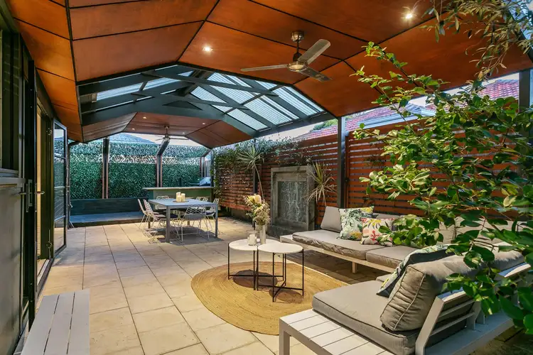 Third view of Homely house listing, 339 The Strand, Dianella WA 6059