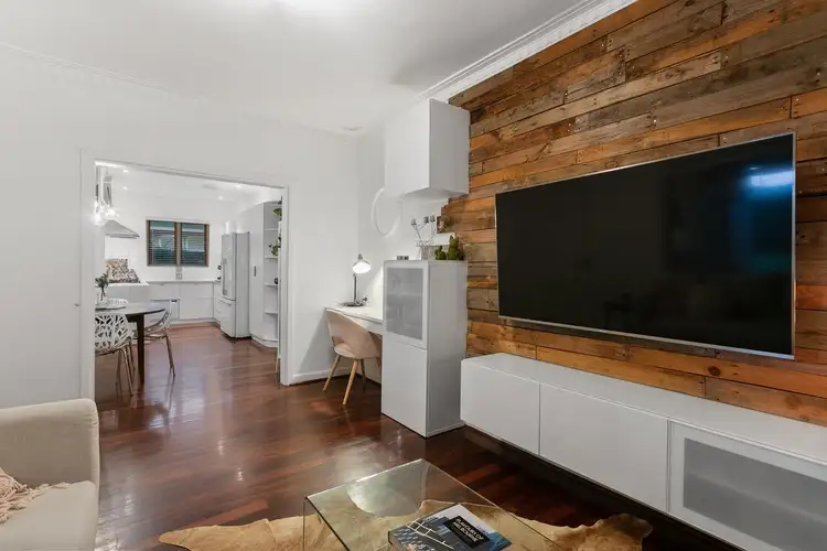 Fifth view of Homely house listing, 339 The Strand, Dianella WA 6059