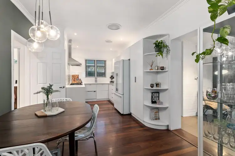 Sixth view of Homely house listing, 339 The Strand, Dianella WA 6059
