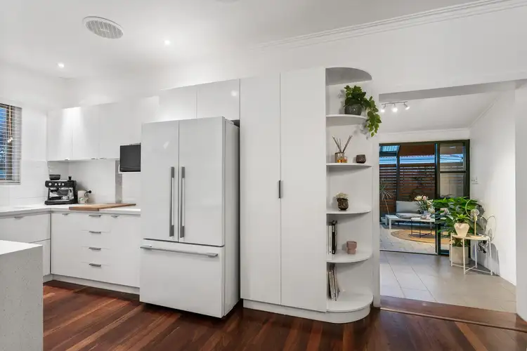 Seventh view of Homely house listing, 339 The Strand, Dianella WA 6059