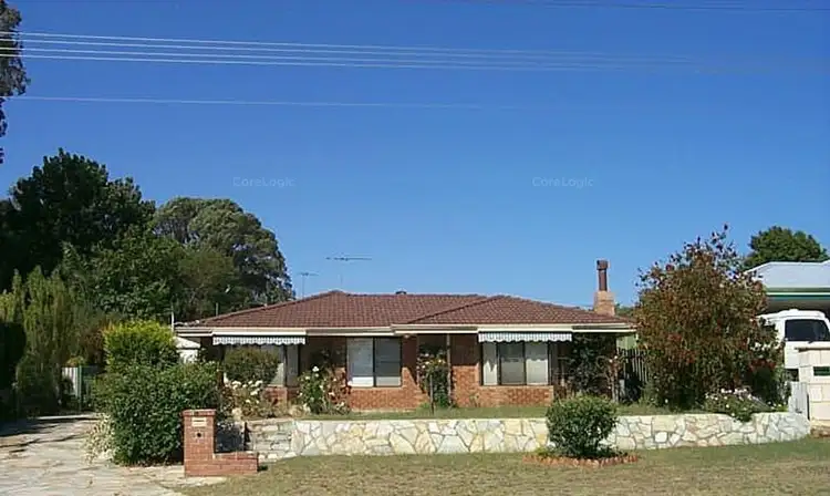 160 Scenic Drive, Wanneroo WA 6065