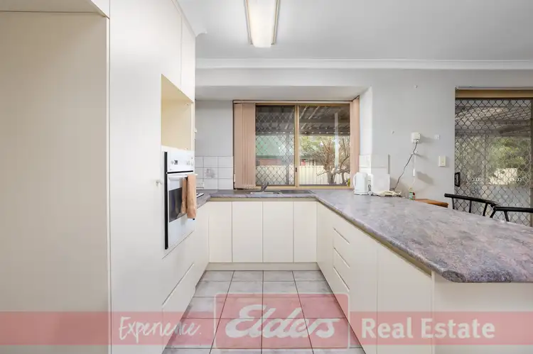 Third view of Homely house listing, 5 Kookaburra Way, Capel WA 6271