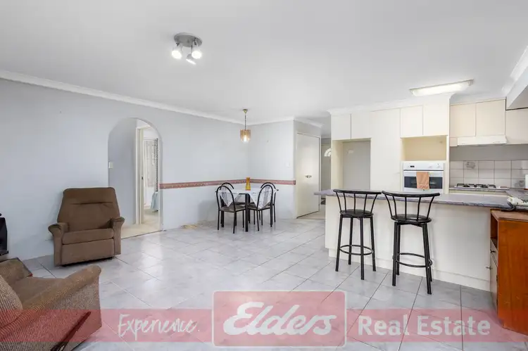 Fourth view of Homely house listing, 5 Kookaburra Way, Capel WA 6271