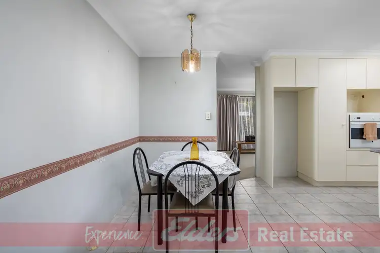 Fifth view of Homely house listing, 5 Kookaburra Way, Capel WA 6271