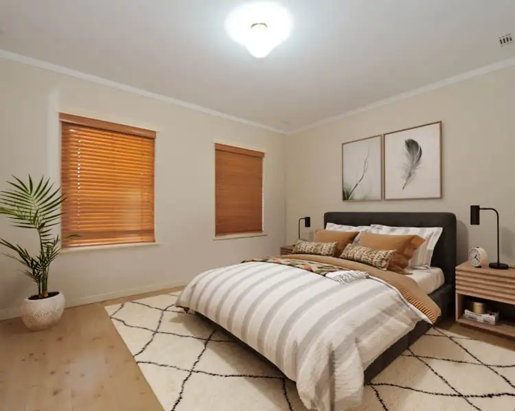 Seventh view of Homely villa listing, 6/9 Stanley Street, Scarborough WA 6019