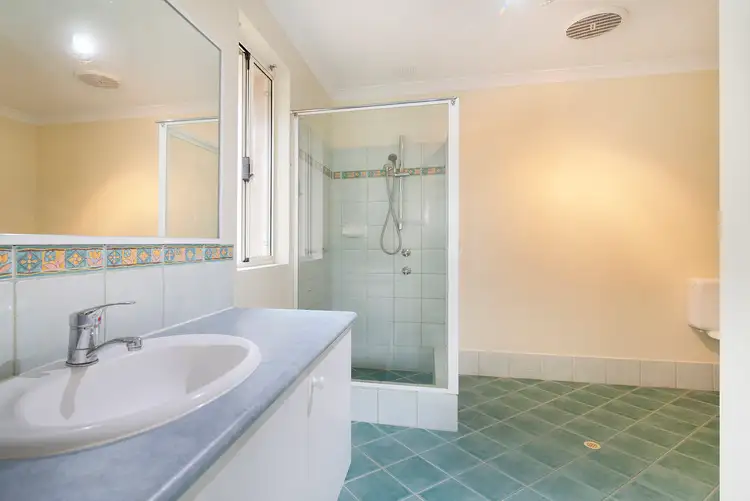 Seventh view of Homely house listing, 1 Woodside Way, Broadwater WA 6280