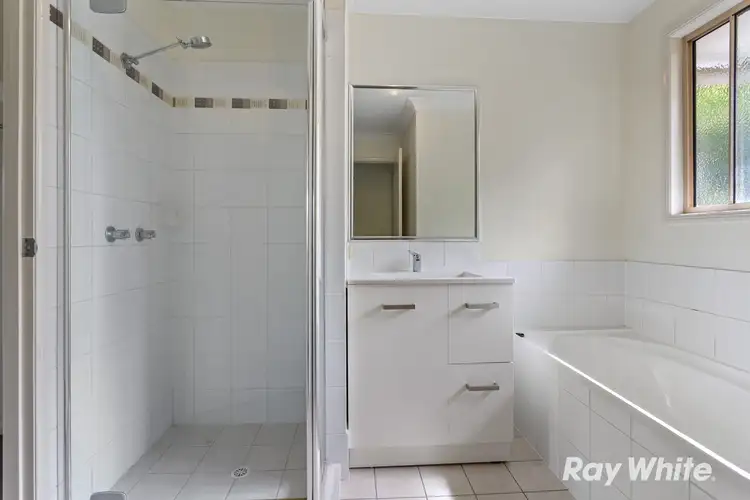 Sixth view of Homely townhouse listing, 8/15 Sally Drive, Marsden QLD 4132