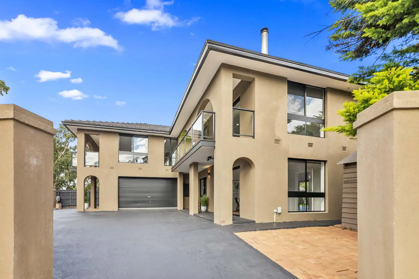 Main view of Homely house listing, 18 Legana Court, Patterson Lakes VIC 3197