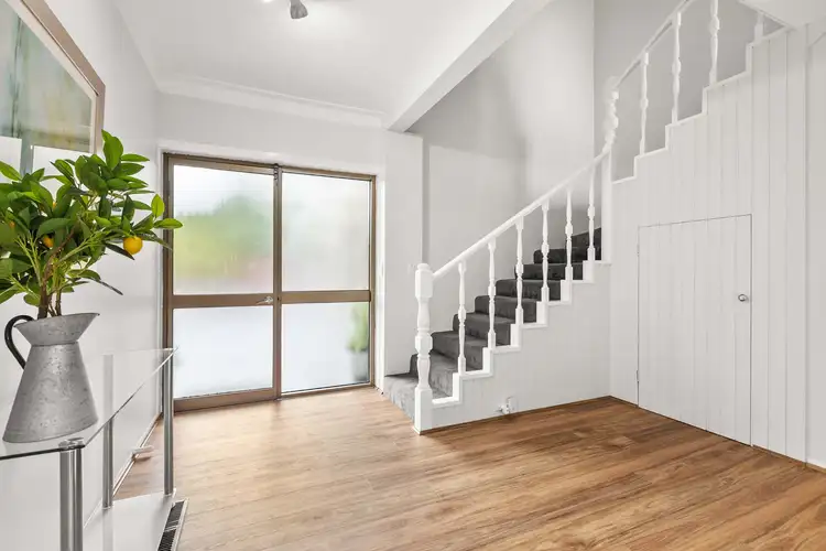 Sixth view of Homely house listing, 18 Legana Court, Patterson Lakes VIC 3197