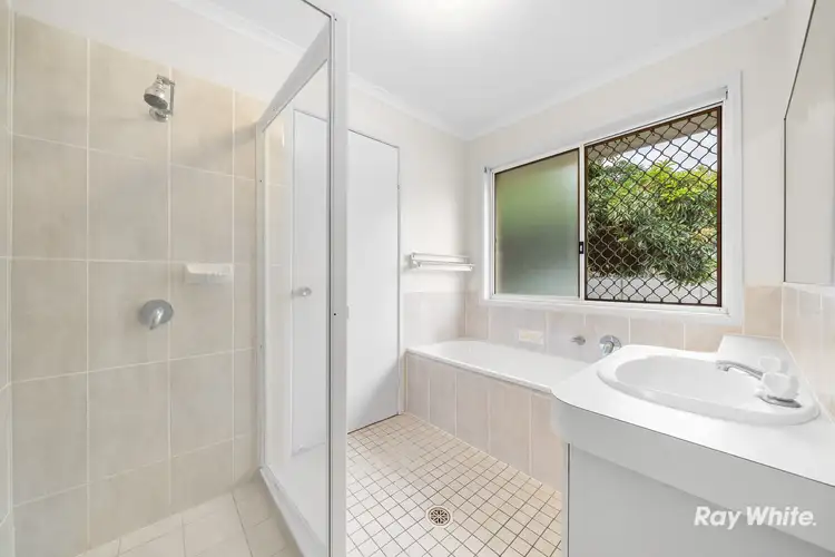 Sixth view of Homely house listing, 18 Awoonga Street, Marsden QLD 4132
