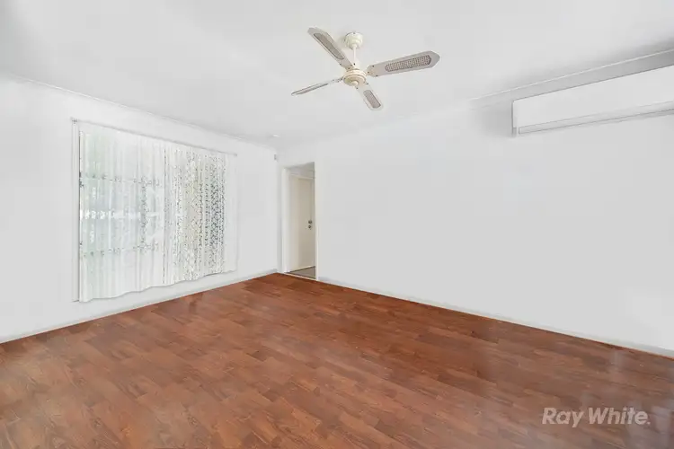 Fourth view of Homely house listing, 43 Brandon Street, Marsden QLD 4132