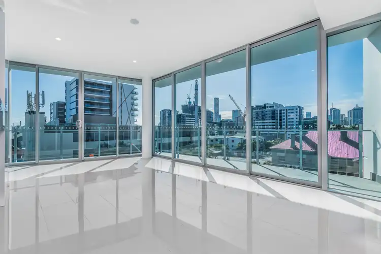 301/32 Russell Street, South Brisbane QLD 4101