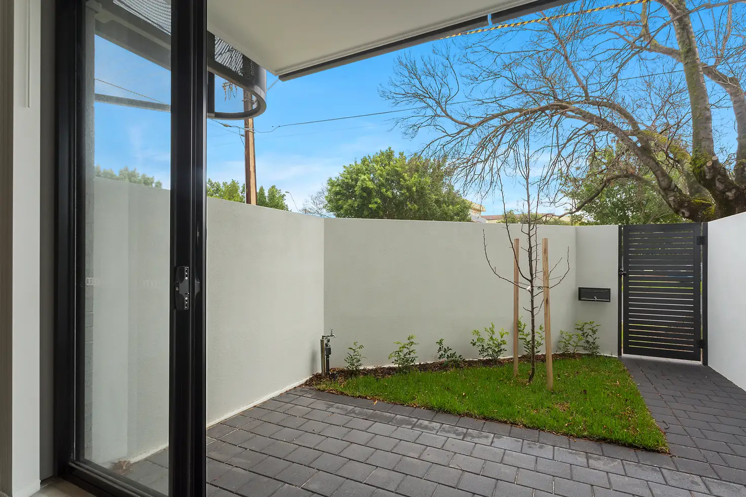 Main view of Homely apartment listing, 7/1 Charles Street, Plympton SA 5038