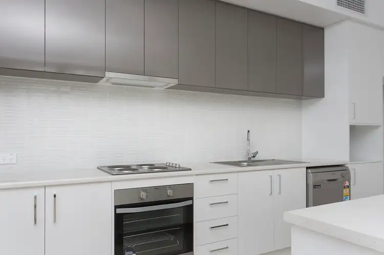 Fourth view of Homely apartment listing, 7/1 Charles Street, Plympton SA 5038