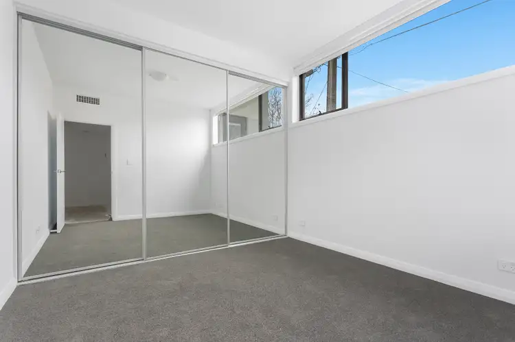 Fifth view of Homely apartment listing, 7/1 Charles Street, Plympton SA 5038