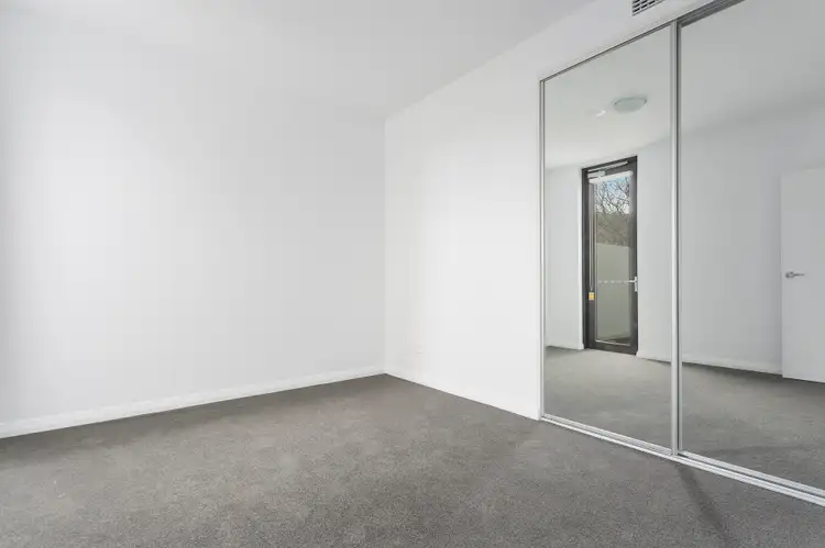 Sixth view of Homely apartment listing, 7/1 Charles Street, Plympton SA 5038