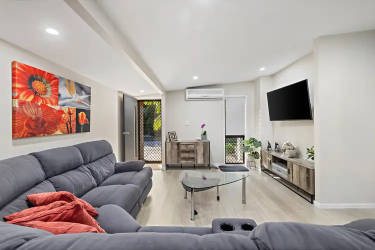 Sixth view of Homely house listing, 15 Magnolia Parade, Victoria Point QLD 4165