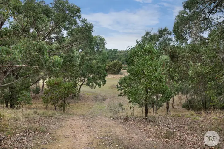 Fifth view of Homely land listing, LOT 1 Young Street, Linton VIC 3360