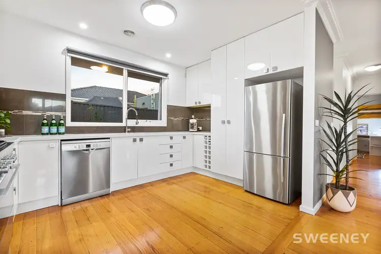 1/99 Mills Street, Altona North VIC 3025