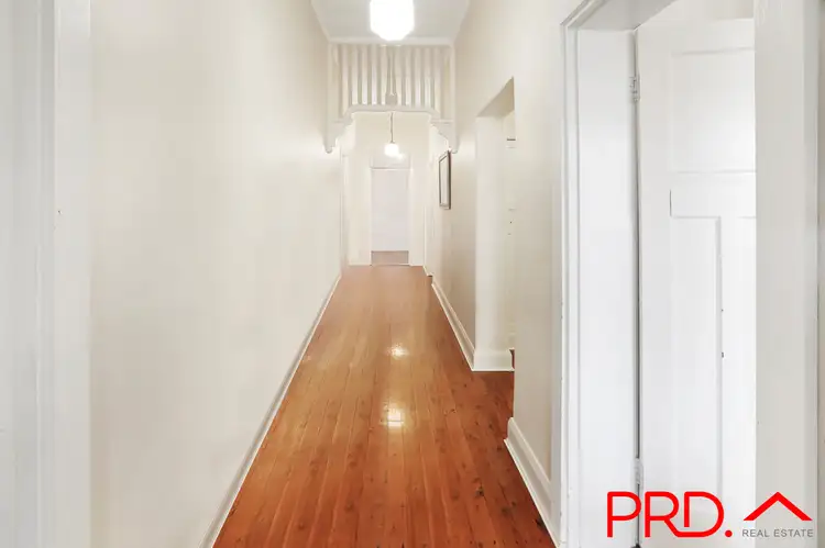Second view of Homely house listing, 38 Denne Street, Tamworth NSW 2340