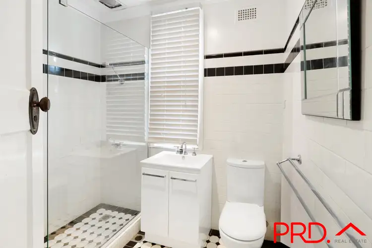 Sixth view of Homely house listing, 38 Denne Street, Tamworth NSW 2340