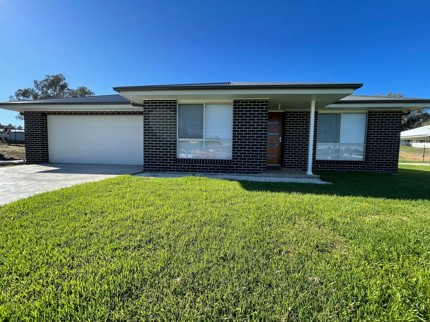 Main view of Homely house listing, 21 Giugni Place, Young NSW 2594