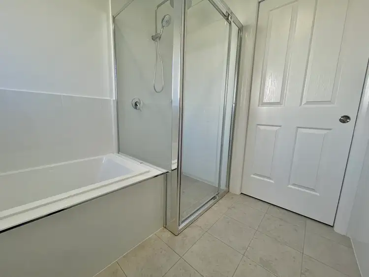 Fifth view of Homely house listing, 21 Giugni Place, Young NSW 2594